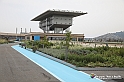 VBS_9639 - Parco Pensile Lingotto